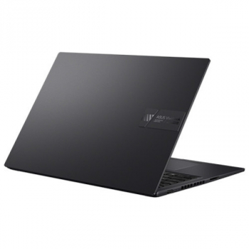 Laptop ASUS Gaming Vivobook K3605VC-RP431W (Core™ i5-13420H | 16GB | 512GB | RTX 3050 | 16inch FHD+ 144Hz | Win 11 | Đen) - clone website laptopworld.vn-1760431764
