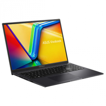 Laptop ASUS Gaming Vivobook K3605VC-RP431W (Core™ i5-13420H | 16GB | 512GB | RTX 3050 | 16inch FHD+ 144Hz | Win 11 | Đen) - clone website laptopworld.vn-1760431764