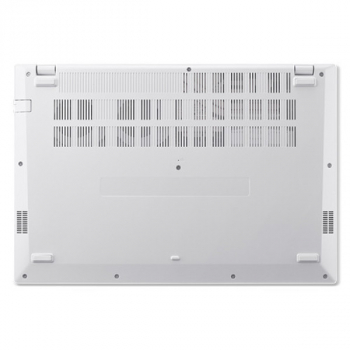 Laptop Acer Gaming Nitro Lite 16 NL16-71G-56WQ NH.D59SV.001 (Core™ i5-13420H | 16GB | 512GB | RTX 3050 | 16 inch FHD+ 165Hz | Win 11 | Trắng) - clone website laptopworld.vn-1760605889