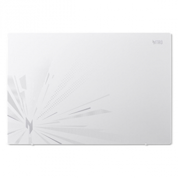 Laptop Acer Gaming Nitro Lite 16 NL16-71G-56WQ NH.D59SV.001 (Core™ i5-13420H | 16GB | 512GB | RTX 3050 | 16 inch FHD+ 165Hz | Win 11 | Trắng) - clone website laptopworld.vn-1760605889