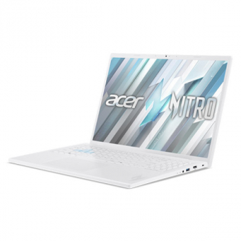 Laptop Acer Gaming Nitro Lite 16 NL16-71G-56WQ NH.D59SV.001 (Core™ i5-13420H | 16GB | 512GB | RTX 3050 | 16 inch FHD+ 165Hz | Win 11 | Trắng) - clone website laptopworld.vn-1760605889