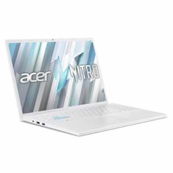 Laptop Acer Gaming Nitro Lite 16 NL16-71G-56WQ NH.D59SV.001 (Core™ i5-13420H | 16GB | 512GB | RTX 3050 | 16 inch FHD+ 165Hz | Win 11 | Trắng) - clone website laptopworld.vn-1760605889