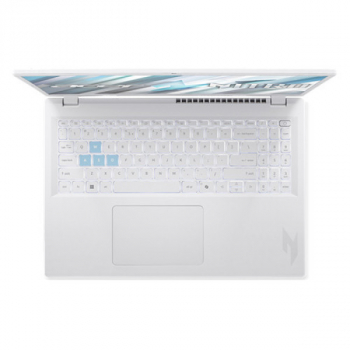 Laptop Acer Gaming Nitro Lite 16 NL16-71G-56WQ NH.D59SV.001 (Core™ i5-13420H | 16GB | 512GB | RTX 3050 | 16 inch FHD+ 165Hz | Win 11 | Trắng) - clone website laptopworld.vn-1760605889