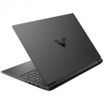 Laptop HP Victus 16-s1146AX AZ0D1PA (Ryzen™ 5 8645HS | 16GB | 512GB | RTX 4060 | 16.1 inch FHD 165Hz | Win 11 | Đen) - clone website laptopworld.vn-1760588489