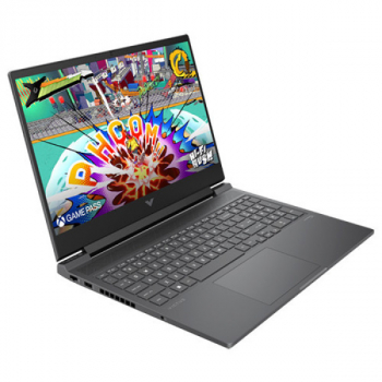 Laptop HP Victus 16-s1146AX AZ0D1PA (Ryzen™ 5 8645HS | 16GB | 512GB | RTX 4060 | 16.1 inch FHD 165Hz | Win 11 | Đen) - clone website laptopworld.vn-1760588489