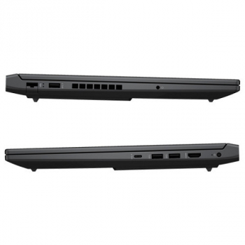 Laptop HP Victus 16-s1146AX AZ0D1PA (Ryzen™ 5 8645HS | 16GB | 512GB | RTX 4060 | 16.1 inch FHD 165Hz | Win 11 | Đen) - clone website laptopworld.vn-1760588489