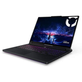 Laptop Lenovo Legion Pro 7 16IAX10H 83F5008VVN (Ultra 9 275HX | 32GB | 1TB | RTX™ 5070 Ti | 16inch WQXGA 240Hz | Win 11 | Office | Đen) - clone website laptopworld.vn-1755766180