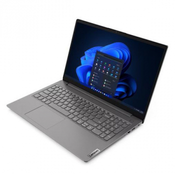 Lenovo V15 G4 IRU 83CC0041VN (Core™ i5-13420H | 16GB | 512GB | Intel® UHD Graphics | 15.6 inch FHD | No OS | Xám) - clone website laptopworld.vn-1762158274