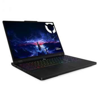 Lenovo Legion Pro 5 16IAX10