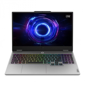 Laptop Lenovo LOQ 15IRX10 83JE006PVN (Core™ i7-13650HX | 24GB | 512GB | RTX™ 5050 | 15.6 inch FHD 144Hz | Win 11 | Xám) - clone website laptopworld.vn-1757035490
