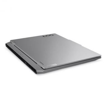 Laptop Lenovo LOQ 15IRX10 83JE006PVN (Core™ i7-13650HX | 24GB | 512GB | RTX™ 5050 | 15.6 inch FHD 144Hz | Win 11 | Xám) - clone website laptopworld.vn-1757035490