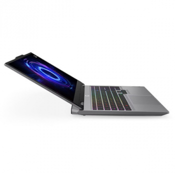 Laptop Lenovo LOQ 15IRX10 83JE006PVN (Core™ i7-13650HX | 24GB | 512GB | RTX™ 5050 | 15.6 inch FHD 144Hz | Win 11 | Xám) - clone website laptopworld.vn-1757035490