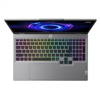 Laptop Lenovo LOQ 15IRX10 83JE006PVN (Core™ i7-13650HX | 24GB | 512GB | RTX™ 5050 | 15.6 inch FHD 144Hz | Win 11 | Xám) - clone website laptopworld.vn-1757035490