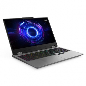 Laptop Lenovo LOQ 15IRX10 83JE006PVN (Core™ i7-13650HX | 24GB | 512GB | RTX™ 5050 | 15.6 inch FHD 144Hz | Win 11 | Xám) - clone website laptopworld.vn-1757035490