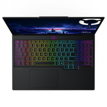 Laptop Lenovo Legion 5 15IAX10 83F0003CVN (Ultra 7 255HX | 32GB | 1TB | RTX™ 5060 | 15.1inch WQXGA | Win 11 | Office | Xám) - clone website laptopworld.vn-1755767897
