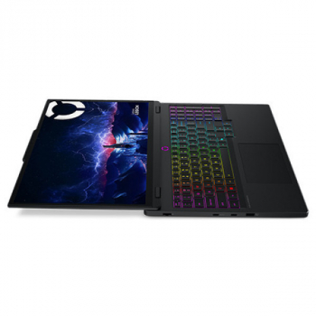 Laptop Lenovo Legion 5 15AHP10 83M0002YVN (Ryzen 7 260 | 16GB | 512GB | RTX™ 5050 | 15.1inch WQXGA | Win 11 | Đen) - clone website laptopworld.vn-1760585933
