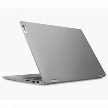 Laptop Lenovo IdeaPad Flex 5 14ABR8 82XX00FVVN (Ryzen™ 5 5625U | 16GB | 512GB | AMD Radeon™ Graphics | 14inch WUXGA | Cảm ứng | Bút cảm ứng | Win 11 | Xám) - clone website laptopworld.vn-1760503275