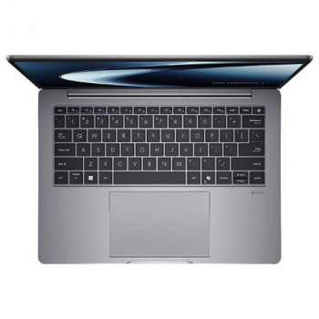 Laptop ASUS ExpertBook P3 P3405CVA-NZ0027W (Core™ i5-13420H | 16GB | 512GB | Intel UHD Graphics | 14.0inch WQXGA 144Hz | Win11 | Xám) - clone website laptopworld.vn-1760495619
