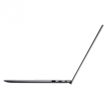 Laptop ASUS ExpertBook P3 P3405CVA-NZ0027W (Core™ i5-13420H | 16GB | 512GB | Intel UHD Graphics | 14.0inch WQXGA 144Hz | Win11 | Xám) - clone website laptopworld.vn-1760495619