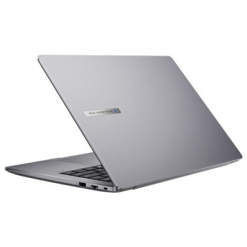 Laptop ASUS ExpertBook P3 P3405CVA-NZ0027W (Core™ i5-13420H | 16GB | 512GB | Intel UHD Graphics | 14.0inch WQXGA 144Hz | Win11 | Xám) - clone website laptopworld.vn-1760495619