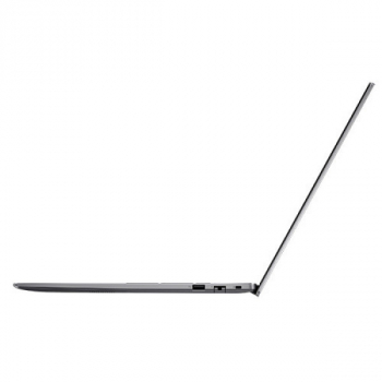 Laptop ASUS ExpertBook P3 P3605CVA-PL0042W (Core™ i5-13420H | 16GB | 512GB | Intel UHD Graphics | 16.0inch WQXGA 144Hz | Win11 | Xám) - clone website laptopworld.vn-1760496593