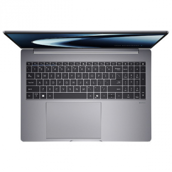 Laptop ASUS ExpertBook P3 P3605CVA-PL0042W (Core™ i5-13420H | 16GB | 512GB | Intel UHD Graphics | 16.0inch WQXGA 144Hz | Win11 | Xám) - clone website laptopworld.vn-1760496593