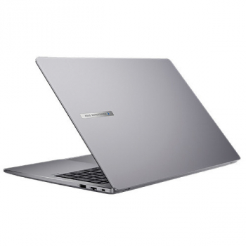 Laptop ASUS ExpertBook P3 P3605CVA-PL0042W (Core™ i5-13420H | 16GB | 512GB | Intel UHD Graphics | 16.0inch WQXGA 144Hz | Win11 | Xám) - clone website laptopworld.vn-1760496593