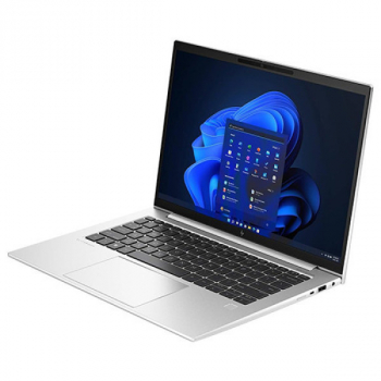 Laptop HP EliteBook 845 G10 (Ryzen 5 PRO 7545U, Ram 16GB, 512GB SSD, AMD Radeon 740M, 14.0inch FHD+ , Win 11 Pro, Bạc) - clone website laptopworld.vn-1748400929