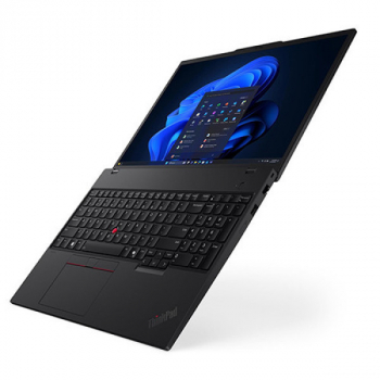 Laptop Lenovo ThinkPad T16 Gen 4 21QE000DVN (Ultra 7 255H | 32GB | 1TB | Intel Arc 140T GPU | 16 inch WUXGA | Windows 11 Pro | Đen) - clone website laptopworld.vn-1760521526