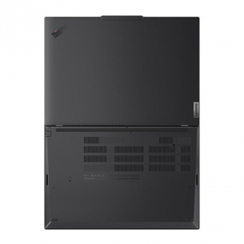 Laptop Lenovo ThinkPad T16 Gen 4 21QE000DVN (Ultra 7 255H | 32GB | 1TB | Intel Arc 140T GPU | 16 inch WUXGA | Windows 11 Pro | Đen) - clone website laptopworld.vn-1760521526