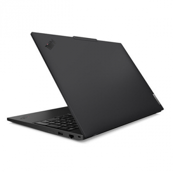 Laptop Lenovo ThinkPad T16 Gen 4 21QE000DVN (Ultra 7 255H | 32GB | 1TB | Intel Arc 140T GPU | 16 inch WUXGA | Windows 11 Pro | Đen) - clone website laptopworld.vn-1760521526