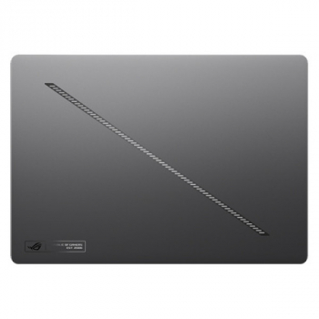 Laptop ASUS ROG Zephyrus G14 GA403WM-QS051WS (Ryzen™ AI 9 HX 370 | 32GB | 1TB | RTX 5060 | 14.0 inch 3K OLED | Win 11 | Xám | Sạc nhanh) - clone website laptopworld.vn-1749530041