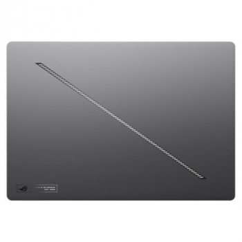 Laptop ASUS ROG Zephyrus G16 GU605CM-QR078W (Intel® Core™ Ultra 9 285H | 32GB | 1TB | RTX™ 5060 | 16.0 inch WQXGA OLED 240Hz | Win 11 | Xám | Sạc nhanh) - clone website laptopworld.vn-1749537313