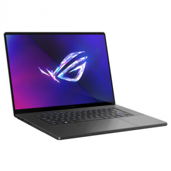 Laptop ASUS ROG Zephyrus G16 GU605CM-QR078W (Intel® Core™ Ultra 9 285H | 32GB | 1TB | RTX™ 5060 | 16.0 inch WQXGA OLED 240Hz | Win 11 | Xám | Sạc nhanh) - clone website laptopworld.vn-1749537313