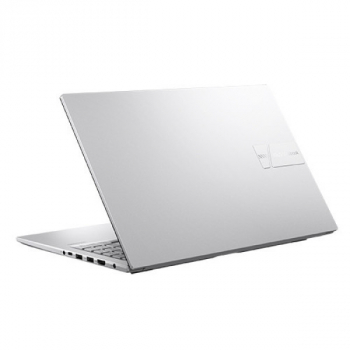 Laptop Asus Vivobook 15 X1504VA-BQ165W (Core™ 5 120U | 16GB | 512GB | Intel® Graphics | 15.6inch FHD | Win 11 | Bạc) - clone website laptopworld.vn-1760345885