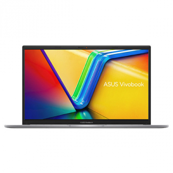 Asus Vivobook 15 X