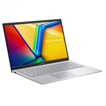 Laptop Asus Vivobook 15 X1504VA-BQ165W (Core™ 5 120U | 16GB | 512GB | Intel® Graphics | 15.6inch FHD | Win 11 | Bạc) - clone website laptopworld.vn-1760345885