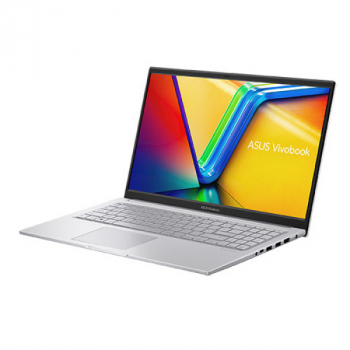 Laptop Asus Vivobook 15 X1504VA-BQ165W (Core™ 5 120U | 16GB | 512GB | Intel® Graphics | 15.6inch FHD | Win 11 | Bạc) - clone website laptopworld.vn-1760345885