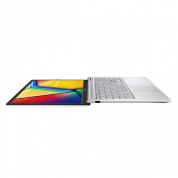 Laptop Asus Vivobook 15 X1504VA-BQ165W (Core™ 5 120U | 16GB | 512GB | Intel® Graphics | 15.6inch FHD | Win 11 | Bạc) - clone website laptopworld.vn-1760345885