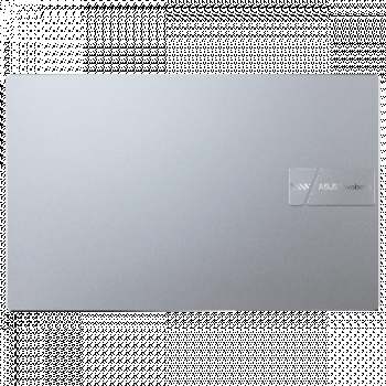 Laptop Asus Vivobook 15 A1505VA-L1688W (Core™ i7-13620H | 16GB | 512GB | Intel UHD Graphics | 15.6inch FHD OLED | Win 11 | Bạc) - clone website laptopworld.vn-1760434402