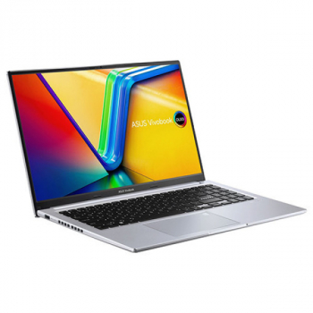 Asus Vivobook 15 A1505