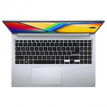 Laptop Asus Vivobook 15 A1505VA-L1688W (Core™ i7-13620H | 16GB | 512GB | Intel UHD Graphics | 15.6inch FHD OLED | Win 11 | Bạc) - clone website laptopworld.vn-1760434402