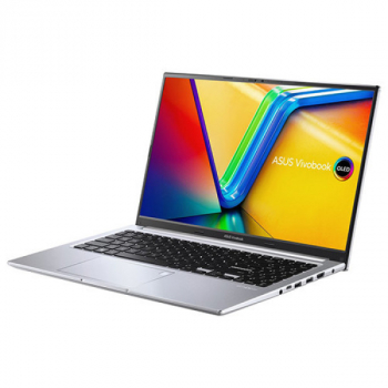 Laptop Asus Vivobook 15 A1505VA-L1688W (Core™ i7-13620H | 16GB | 512GB | Intel UHD Graphics | 15.6inch FHD OLED | Win 11 | Bạc) - clone website laptopworld.vn-1760434402