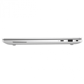 Laptop HP EliteBook X G1a B9FE4PT (Ryzen AI 9 HX PRO 375| 32GB | 1TB | AMD Radeon™ 890M Graphics | 14 inch 2.8K OLED | Cảm ứng | Win 11 Pro | Bạc) - clone website laptopworld.vn-1762142504