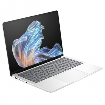 Laptop HP EliteBook X G1a B9FE4PT (Ryzen AI 9 HX PRO 375| 32GB | 1TB | AMD Radeon™ 890M Graphics | 14 inch 2.8K OLED | Cảm ứng | Win 11 Pro | Bạc) - clone website laptopworld.vn-1762142504
