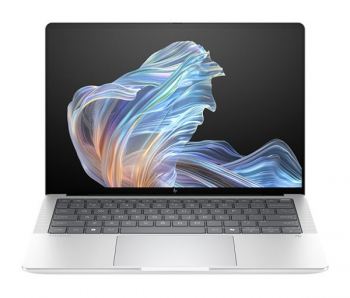 Laptop HP EliteBook X G1a B9FE4PT (Ryzen AI 9 HX PRO 375| 32GB | 1TB | AMD Radeon™ 890M Graphics | 14 inch 2.8K OLED | Cảm ứng | Win 11 Pro | Bạc) - clone website laptopworld.vn-1762142504