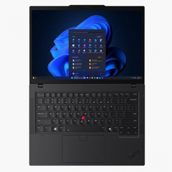 Laptop Lenovo ThinkPad T14 Gen 6 21QC0000VA (Ultra 5 225H | 24GB | 512GB | Intel® Arc™ 130T | 14.0inch WUXGA | No OS | Đen) - clone website laptopworld.vn-1750041563