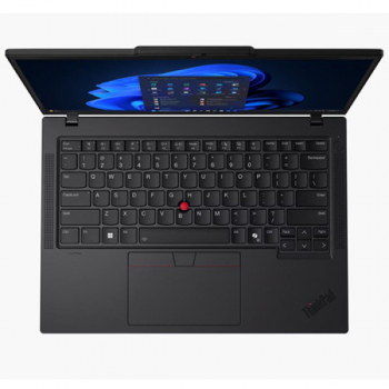 Laptop Lenovo ThinkPad T14 Gen 6 21QC0000VA (Ultra 5 225H | 24GB | 512GB | Intel® Arc™ 130T | 14.0inch WUXGA | No OS | Đen) - clone website laptopworld.vn-1750041563