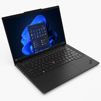 Lenovo ThinkPad T14 Gen 6 21QC0000VA