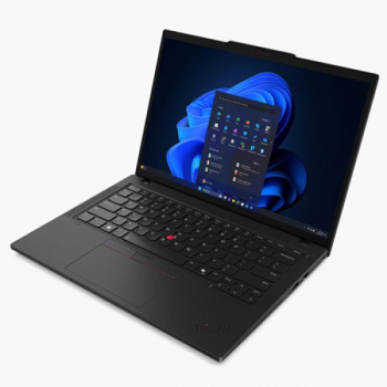 Laptop Lenovo ThinkPad T14 Gen 6 21QC0000VA (Ultra 5 225H | 24GB | 512GB | Intel® Arc™ 130T | 14.0inch WUXGA | No OS | Đen) - clone website laptopworld.vn-1750041563